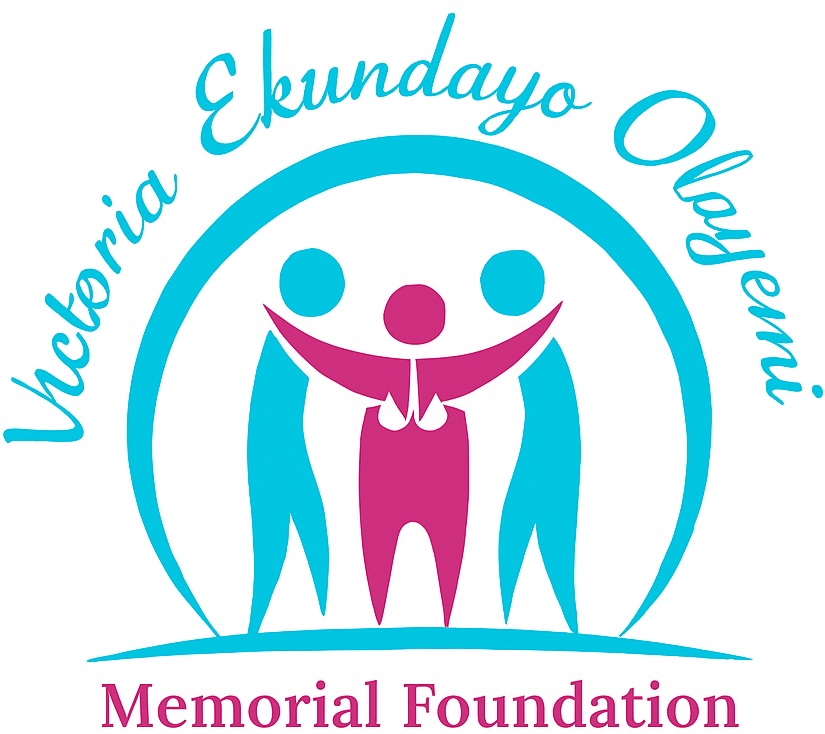 VEMOF Logo
